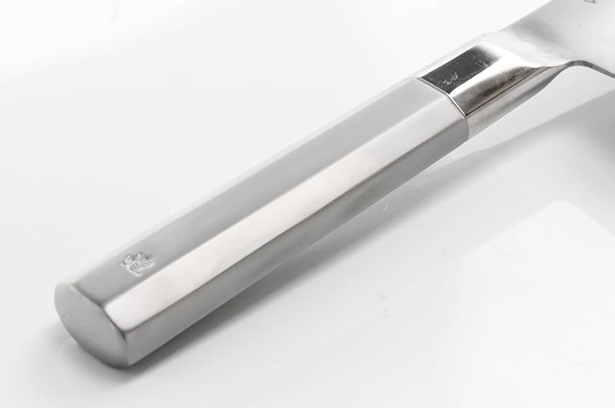 堺一文字光秀 洋包丁 ステンレス 煌 kirameki 牛刀 210mm 311s+sdHOyL.jpg_BO30,255,255,